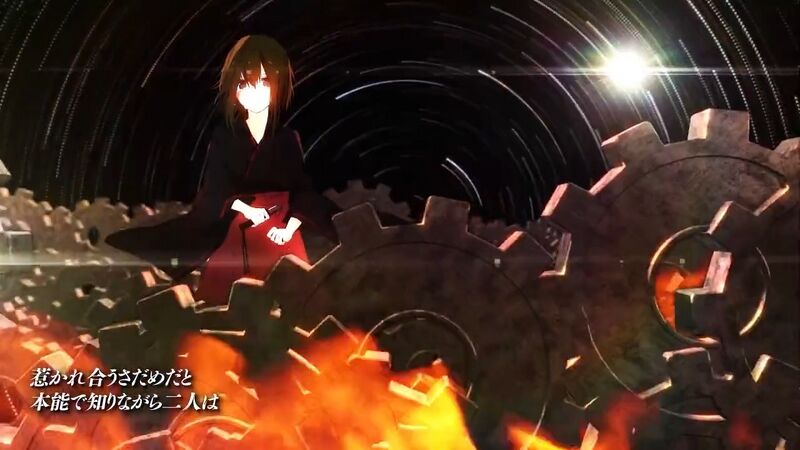 File:您 三重之人.jpeg