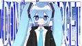 2026年8月27日 (四) 11:15版本的缩略图