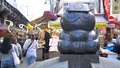 2026年9月20日 (日) 06:28版本的缩略图
