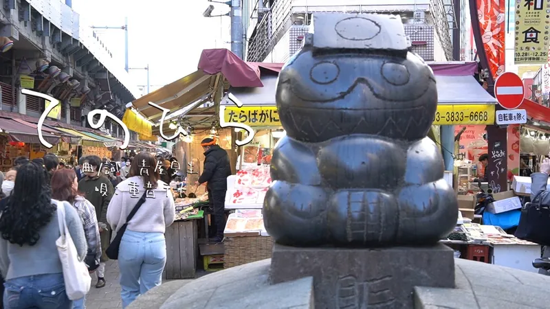 File:掌心.jpg