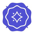ROSE圖標