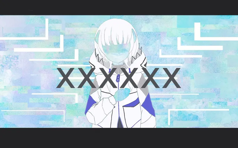 File:XXXXXX.jpg