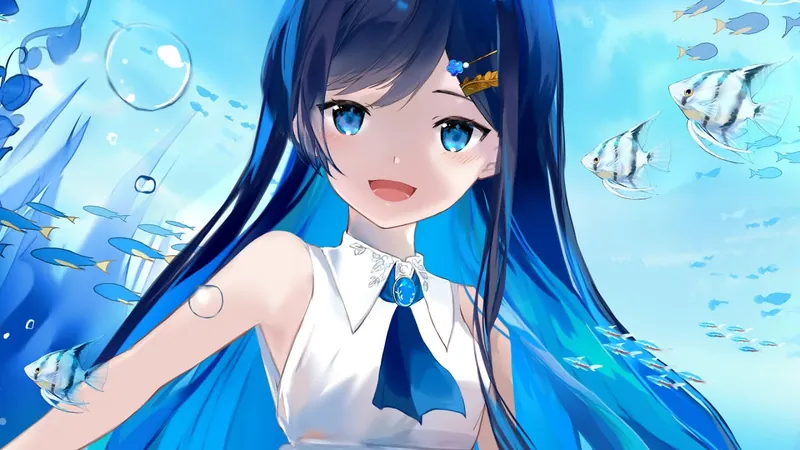 File:水中纯真面纱.jpg