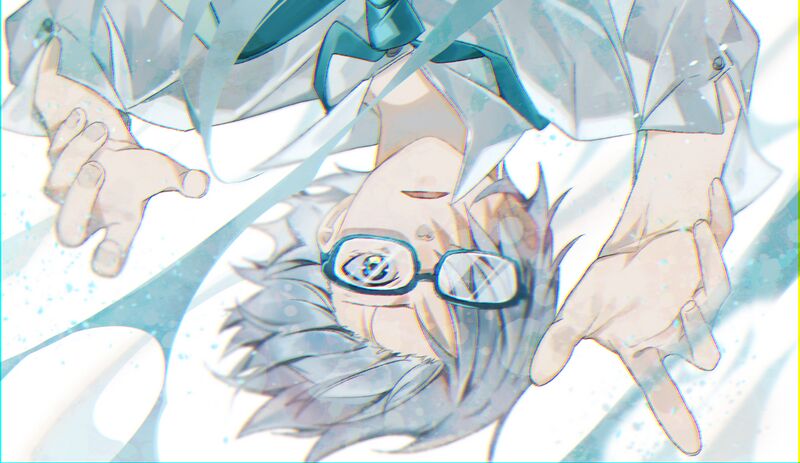 File:Addicted Theory BG.jpg