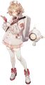 Sugar