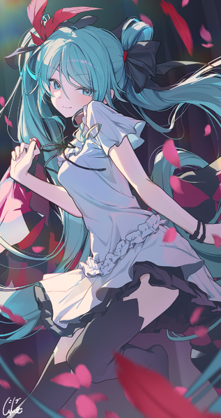 File:144580887 p0.png