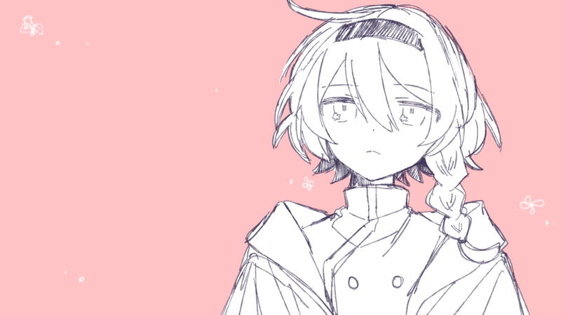 File:Frune art03.png