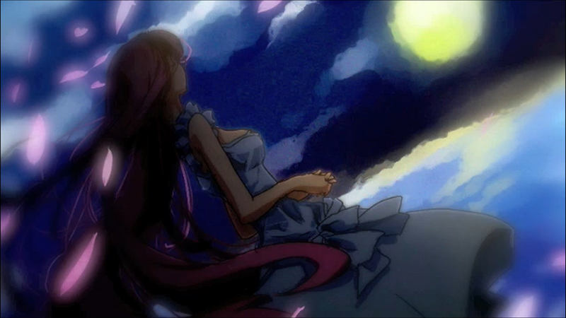 File:Yakusoku.png