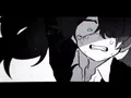 2026年9月5日 (六) 20:51版本的缩略图