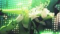 2025年9月16日 (二) 20:01版本的缩略图