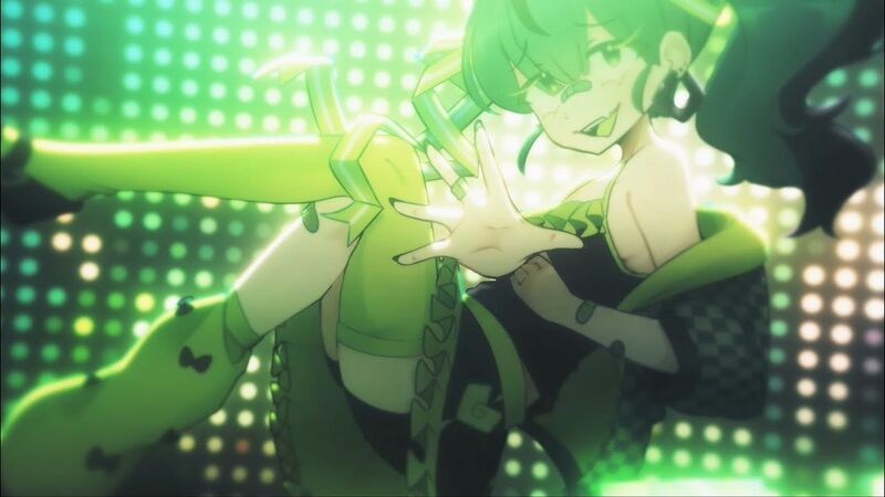 File:Dizzy Paranoia Girl.jpg