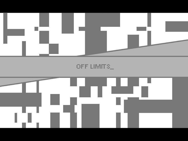 File:OFF LIMITS .jpg