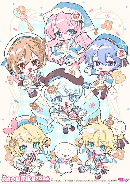 File:Snow Miku2026 by keimaeyama-che.jpg