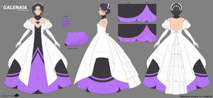 GALENAIA Concept.png