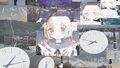 2026年5月2日 (六) 16:23版本的缩略图