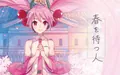 2026年9月19日 (六) 22:31版本的缩略图