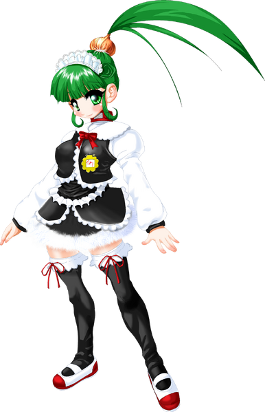 File:阿久女イク.png