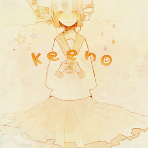 Keeno.png