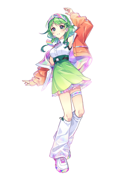 File:V7Gumi nbg.png