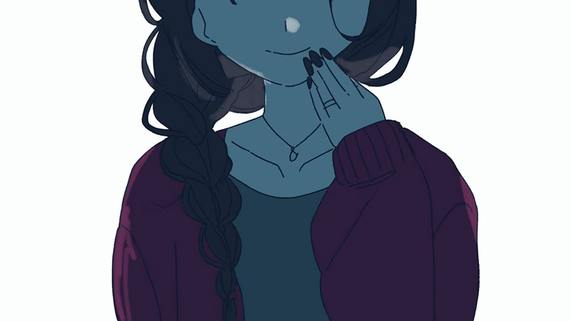 File:握住指尖31.png