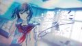 2026年7月4日 (六) 11:52版本的缩略图