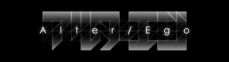 File:Alter Ego logo.jpeg