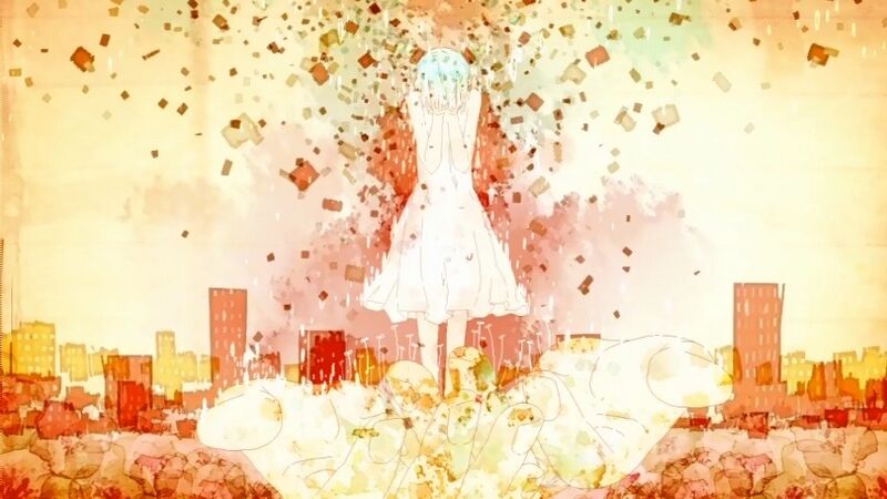 File:Nostalgic zakooon.jpeg