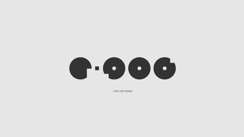 File:R-906 logo design.png