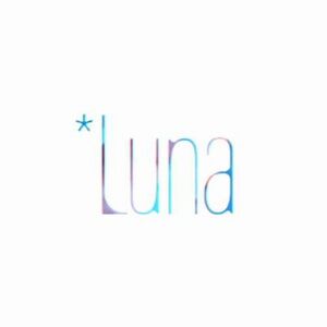 *Luna帳號的大頭照.jpg