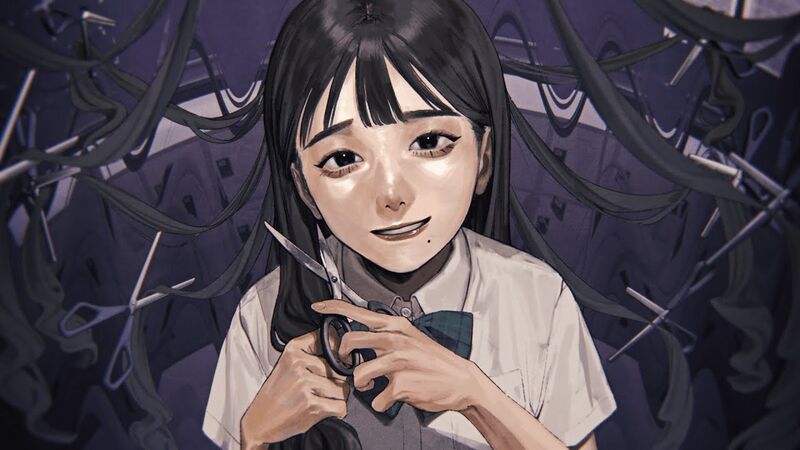 File:变时髦了呢 星界.jpg