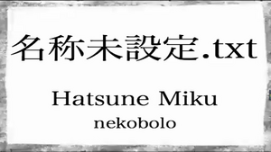 名称未设定.png