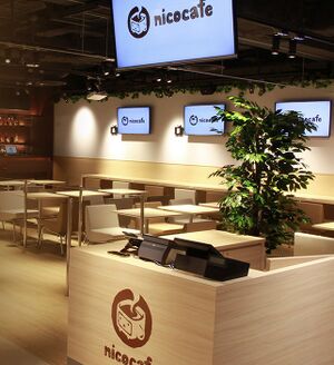 Miku10th by nicocafe.jpg