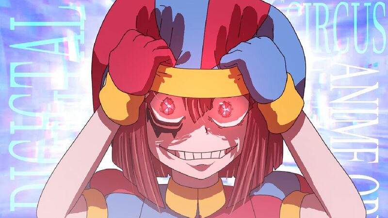 File:The ANIME Digital Circus Opening!.jpg