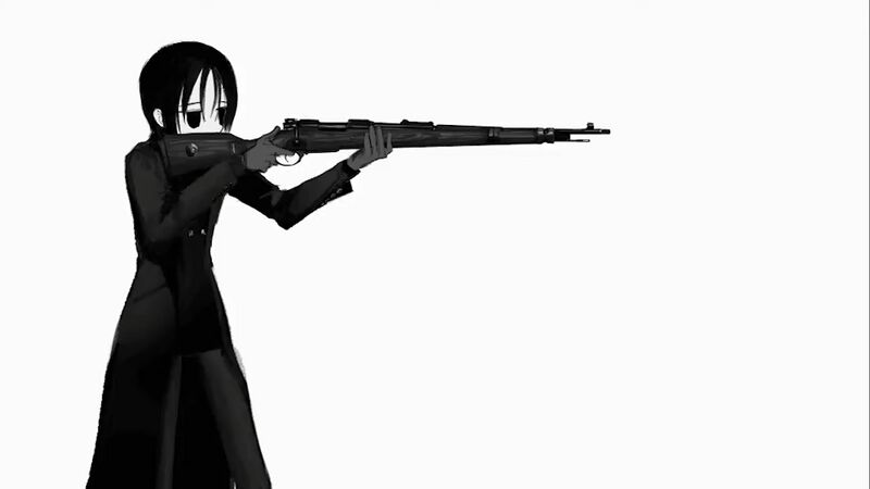 File:Billie Jean?.jpg