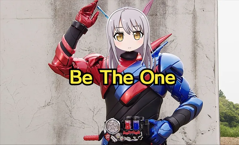 File:Build片头曲ROSE重制版.jpg