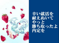 2026年7月11日 (六) 16:53版本的缩略图