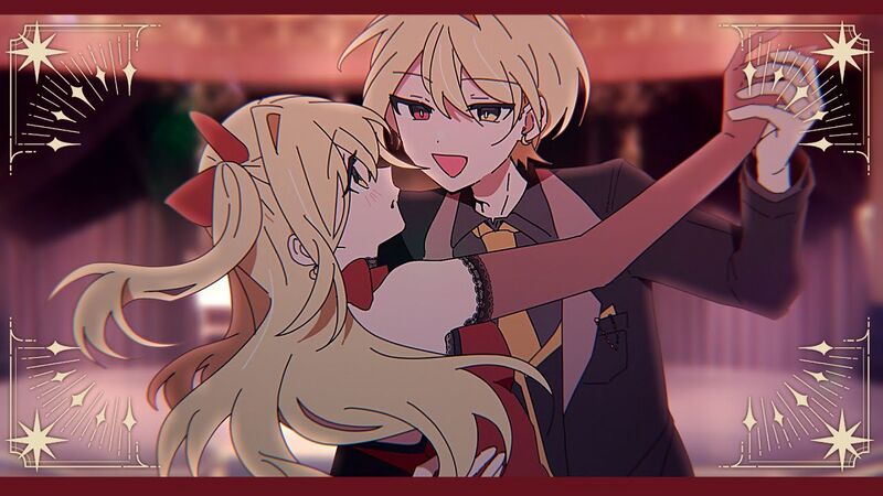 File:Scarlet Dreams.jpg