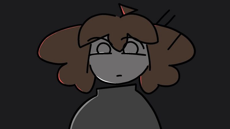 File:Time is Mine.jpg