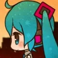 2026年9月8日 (二) 18:59版本的缩略图