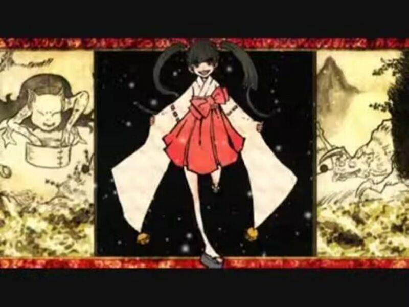 File:怪异物的怪音乐箱.jpg