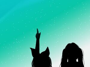 あ、 cv021227 201512312121.jpg