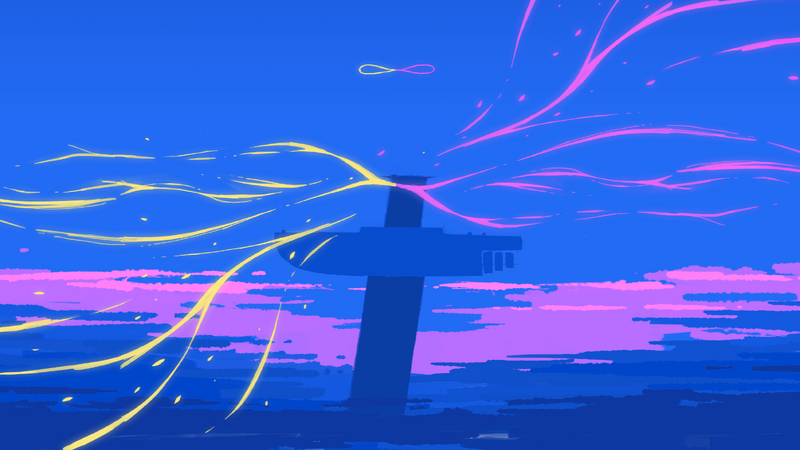 File:ふたりの BG.png