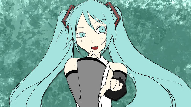 File:喜欢VOCALOID的人听了一定会生气的曲.png