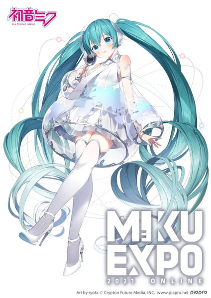 File:Miku Expo 2021 Online.webp
