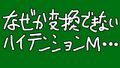 2026年4月18日 (六) 00:40版本的缩略图