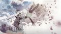 2026年8月25日 (二) 21:04版本的缩略图