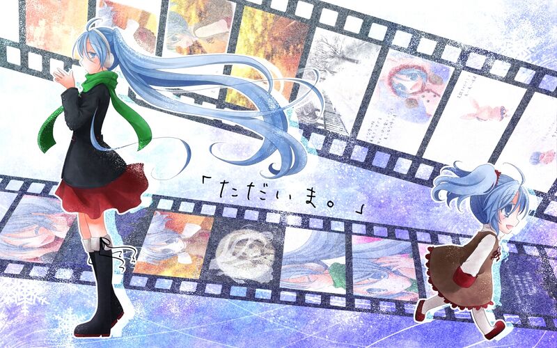 File:15919012 p0.jpg