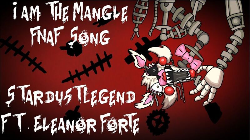 File:I AM THE MANGLE.jpg