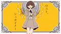 2026年9月5日 (六) 15:34版本的缩略图