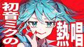 2026年8月17日 (一) 05:04版本的缩略图